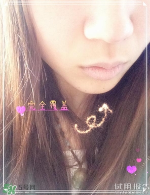 ������覸���ʲô��������覸���ʲô�ã�